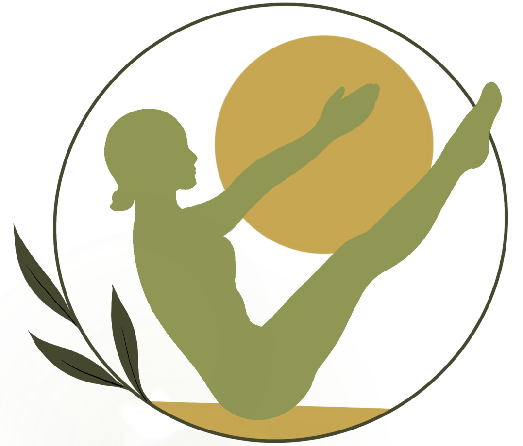 Seele Pilates Estudio